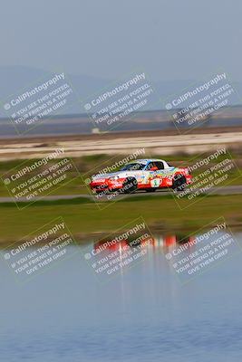 media/Mar-26-2023-CalClub SCCA (Sun) [[363f9aeb64]]/Group 5/Qualifying/